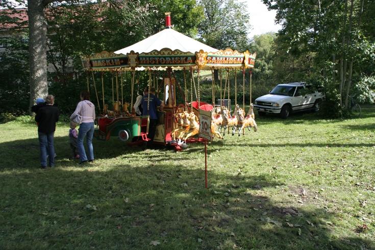 Detaljer 2006_25.jpg